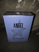 Angel Mugler ,50 ml