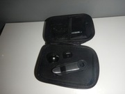 Obiektyw 063 makro x15 szerokokątny i obiektyw 198