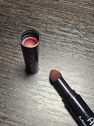 Artdeco - Mat Lip Powder. Pudrowa pomadka do ust, czerwona