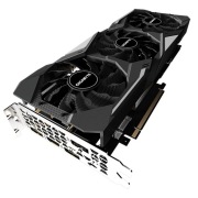 Gigabyte GeForce RTX 2080 Ti 11GB