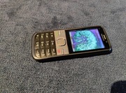 Nokia c5-00.2 5MPX 