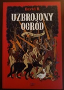 Uzbrojony Ogród i inne historie 