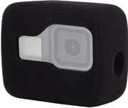 Osłona przeciwwietrzna Wiatrochron do kamer GoPro Hero 8 BLACK 2 szt.