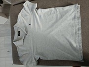 Polo Ochnik M męska szara