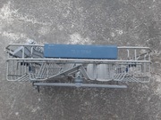 KOSZ ŚRODKOWY ZMYWARKA SAMSUNG DW60M9550BB