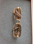 Okulary Damskie Channel oryginal