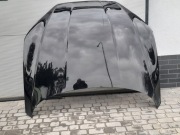 Maska Audi a5 2018r.