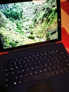 Microsoft Surface 3PRO