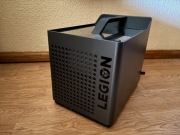 Komputer Stacjonarny Lenovo Legion Cube C730