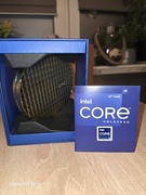 Procesor Intel Core i9-12900K 16x3,2GHz