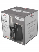 Elektrzyczna szatkownica Berlinger Haus BH-9486