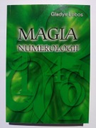 Magia Numerologii Gladys Lobos