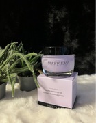 Beztłuszczowy Żel Nawilżający Mary kay