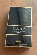 Carolina Herrera Bad Boy Elixir EDP 100 ml