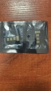 Chip samsung 1660