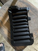 Kratka nadkola lewego BMW e92