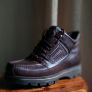 Buty Rockport waterproof r42/43