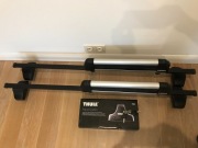 thule rapid 754