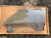 Nissan S130 Datsun 280ZX SZYBA BOCZNA x2