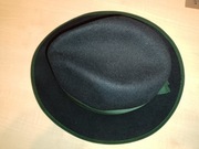 KAPELUSZ COLLINS WIEN