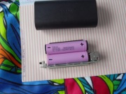 Ogniwa ICR18650-26J M SAMSUNG 