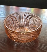 Misa MAKI Walther (69)