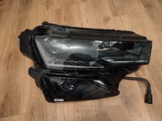 Skoda Karoq lufy 21 lampa przód prawa (57B941036B) 