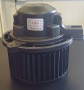 Silnik dmuchawy KIA CARENS III 2007-2012 971131D000