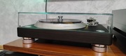 Gramofon Denon DL 3000 NE