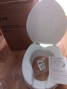 Nasadka toaletowa Sara 870 - NOWA