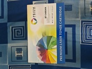 TONER PRISM DO BROTHER TN3480AN