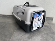 Trixie Transporter Capri 3 Open Top dla psa lub kota