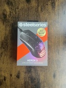 Myszka SteelSeries Aerox 3