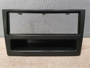 Ramka 2din 1din radia Opel CDR 2005 CD Signum Vivaro Meriva Vectra Corsa
