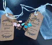 Podziękowania dla gości 