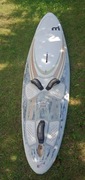 Deska windsurfingowa Mistral