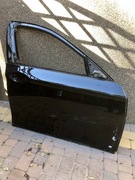 Drzwi Bmw f11 668 prawy przód 
