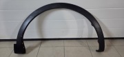 Renault arkana listwa na blotnik prawy przód 638747271r
