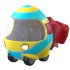 Roblox Adopt Me Egg Delivery Machine 5x