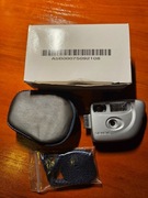 Aparat do Siemens S55, Zabytek, dla kolekcjonera, Okazja!!!!