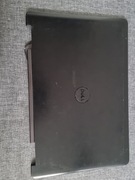 klapa matrycy Dell E5540