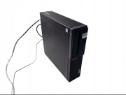 Komputer Lenovo ThinkCentre M900 SFF i7-6700 0 ram 0 dysk baza do rozbudowy