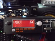 Saitek LOGITECH G Saitek Pro Flight Multi Panel