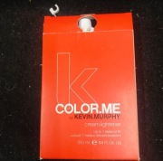 Kevin Murphy Color.me krem rozjaśniający 