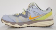 NIKE TRAIL - damskie adidasy roz. 40 - 25,5cm