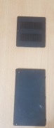 Zaślepka dołnej obudowy Sony SVF152C29M