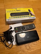 Dekoder tuner TechniSat CE 4HD