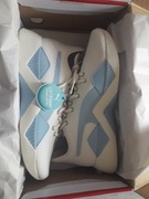 Buty Puma Obuwie treningowe Fitness adidasy r 40