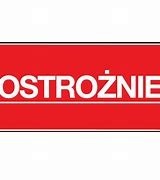 Nóżki, podstawa pod TV Samsung 46", metalowe