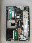 Części do komputerów i laptopów